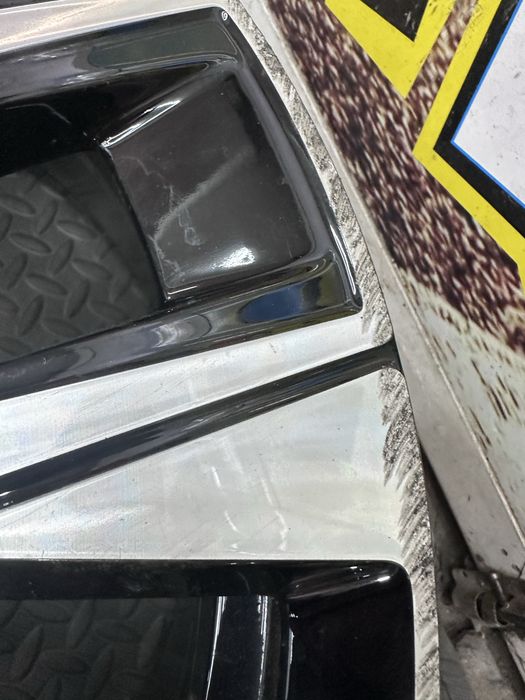 19-цола 5х108 - Volvo - S60-V40-V60-XC40-XC60