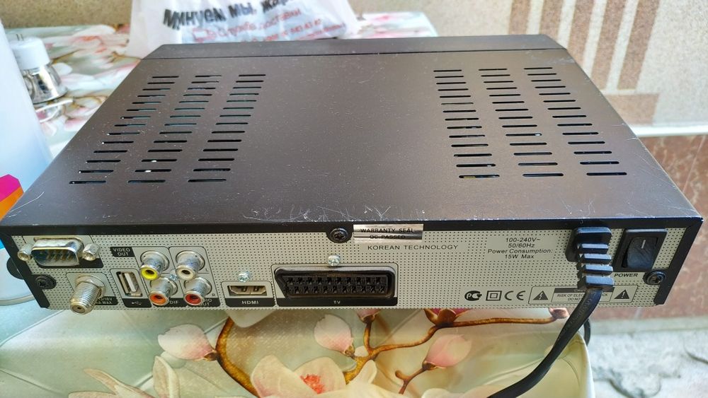 Тунер баробан сотилади холати зор оладиганла телефон қилила