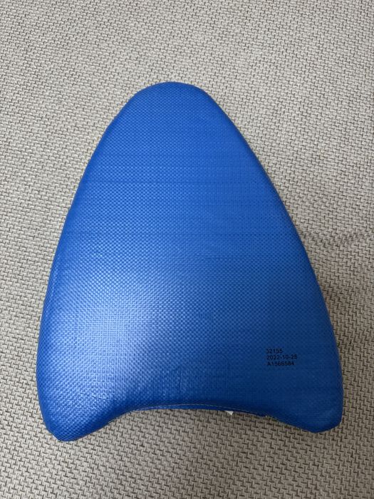 Доска для плавания