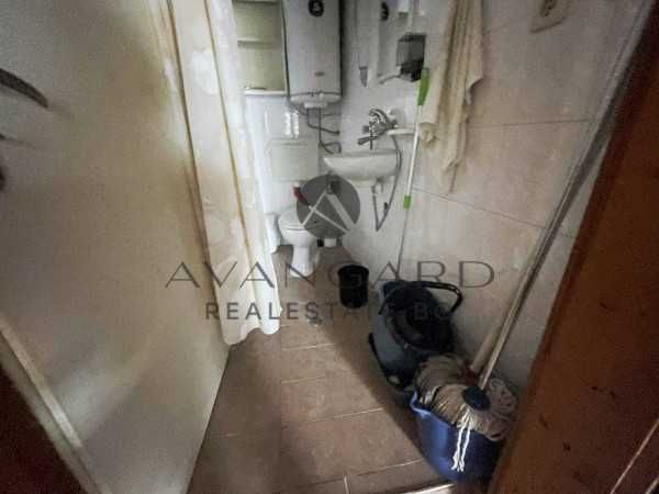 Продава се Къща в Пловдив, Център - 261 кв.м за 1610 €/кв.м - Снимка #10