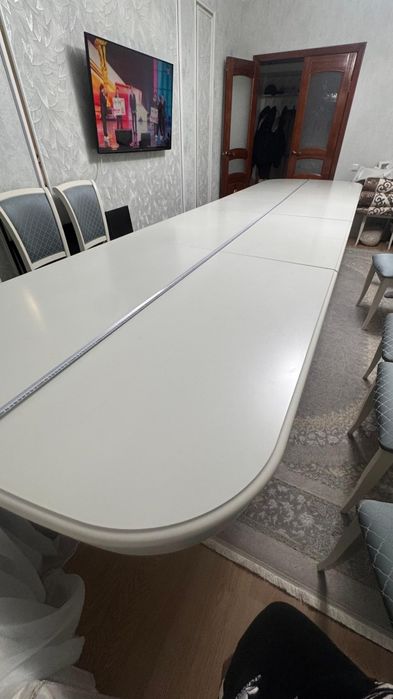 Мебель хорошем состоянии