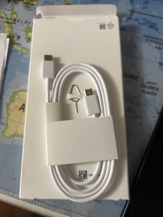 Samsung Galaxy A57 5G 128 Gb