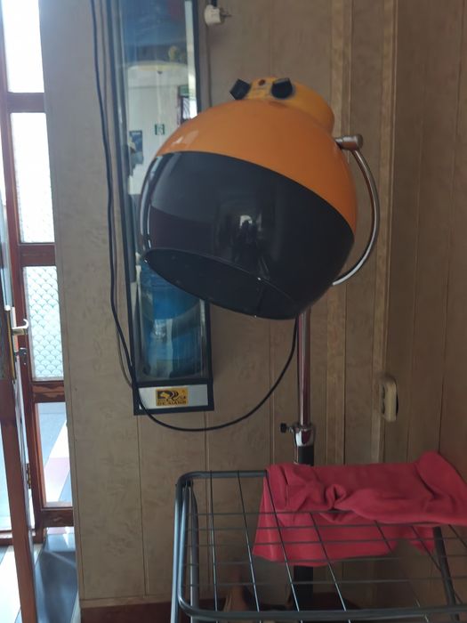 Сушуар продам срочно