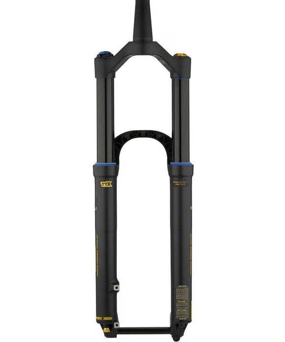 Вилка Öhlins RXF36 m.2 Air 29" 170mm Boost 15x110mm Tapered