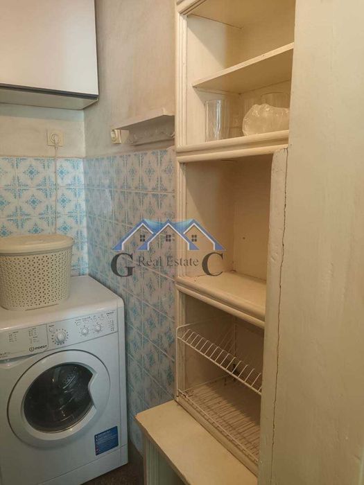 Дава се под наем  в Варна, Общината - 18 кв.м за 179.52 € - Снимка #12