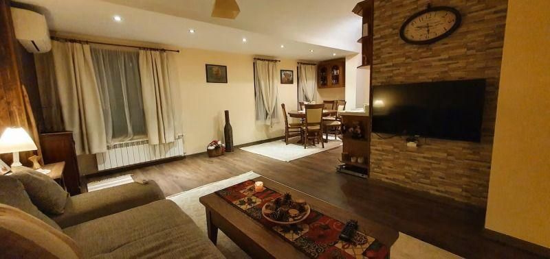 Продава се Двустаен апартамент в София, Дианабад - 80 кв.м за 1779 €/кв.м - Снимка #3