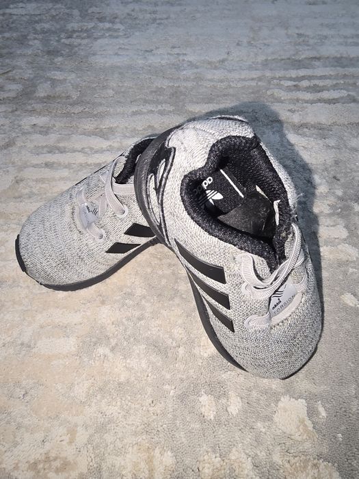 Детски маратонки