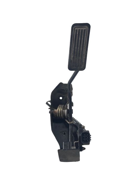 Pedala De Acceleratie Toyota Avensis _T25_ 2003 - 2008 73111-35030