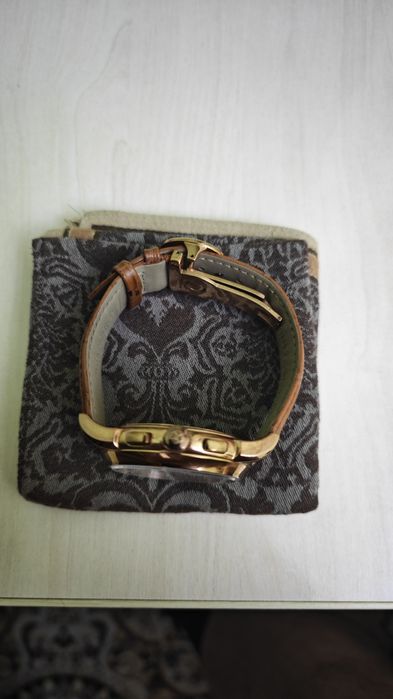 Мужские наручные часы PATEK PHILIPPE