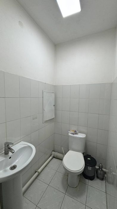 Продаётся Сергели навастроика 5а 3ком 65000&