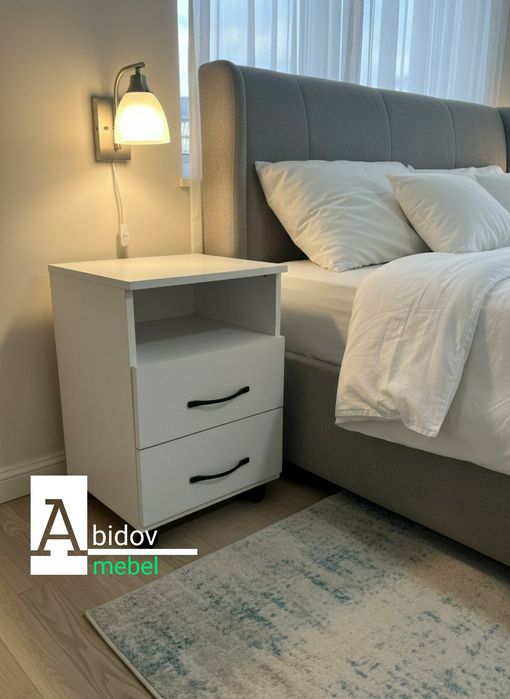 Тумбочка, тумба для дома и офиса. Есть в наличии.