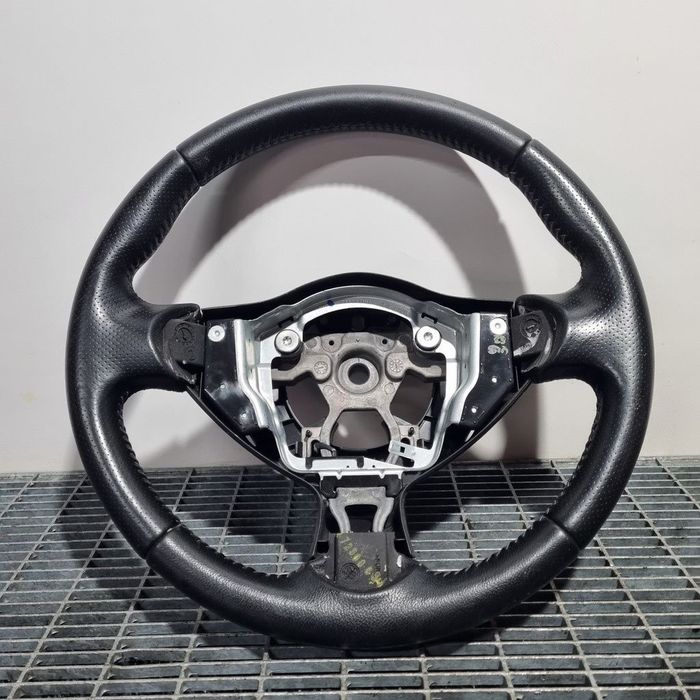 Volan Nissan Juke Facelift 2014 - 2018 (1504)