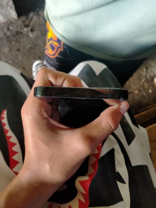 IPhone 12 pro в идеале