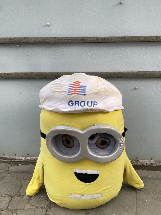 Продам Одежда аниматора