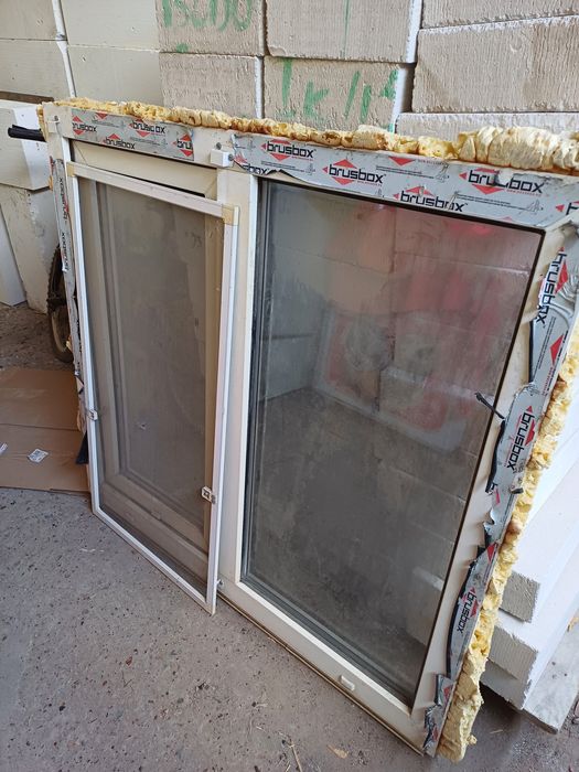 Продамдверь б/у.