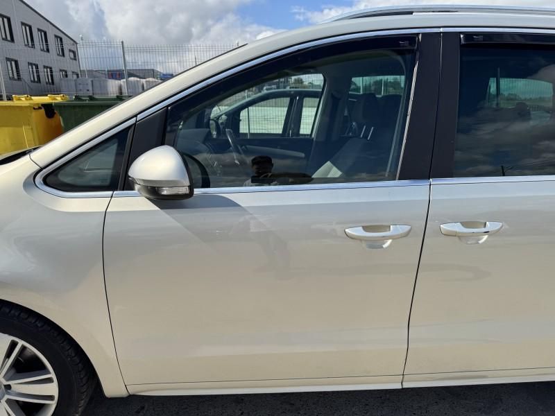 Portiera usa stanga fata Volkswagen Sharan (2010-2015) [7N]