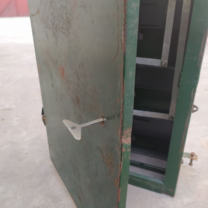 Электрощить продам