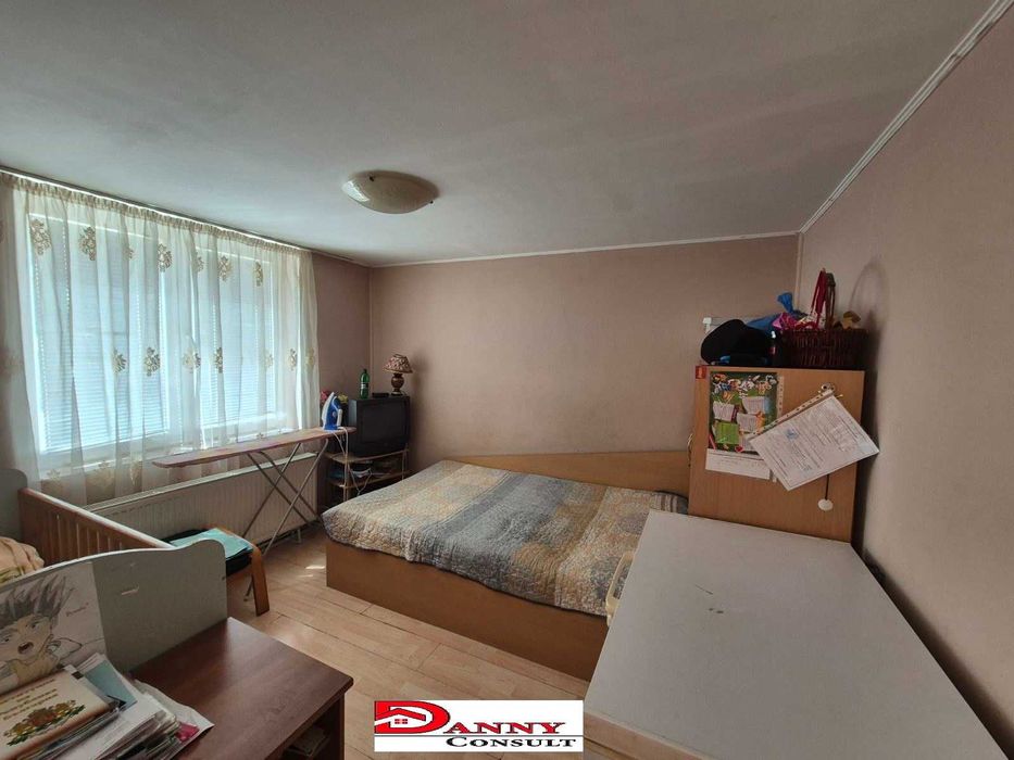 Продава се Къща в Велико Търново, Акация - 300 кв.м за 562 €/кв.м - Снимка #12
