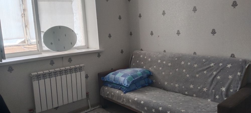 Возьму на подселение.