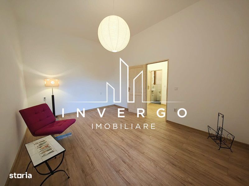 Apartament premium, 3 camere,  de vanzare, in Centru