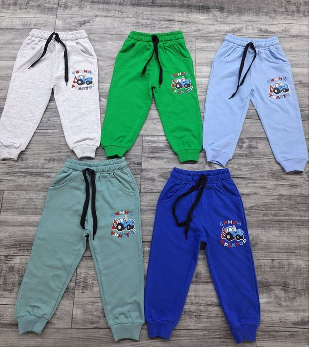 Детская одежда. Возрост от 0 до 13 лет