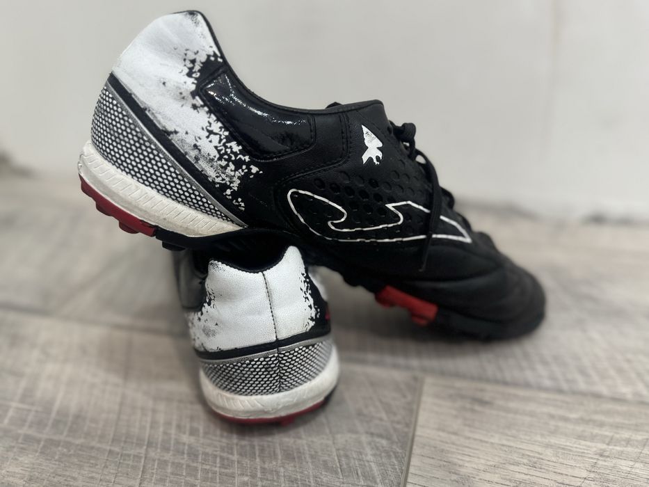 Сороканошки joma aguila tr