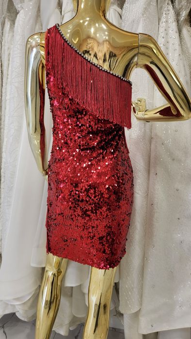 Бахрамали куйлак