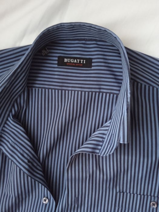 Джемперы,поло,рубашки мужские