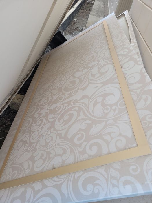 Продам Каркасы для Баннера