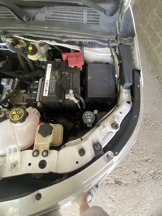 Cobolt 2015 xolati alo darAjada