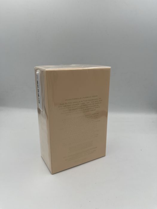 Parfum Burberry Goddes