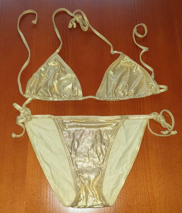 Бански  (дамски)