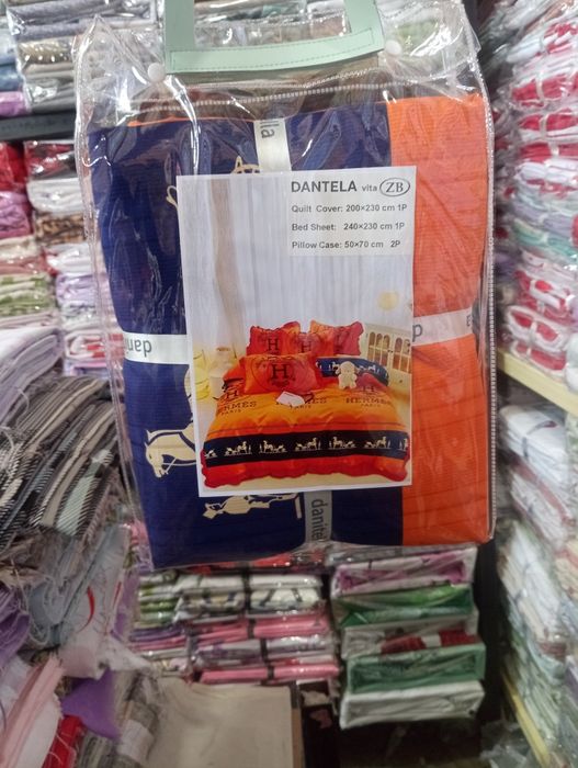 Jatka pastellar sifati alo
