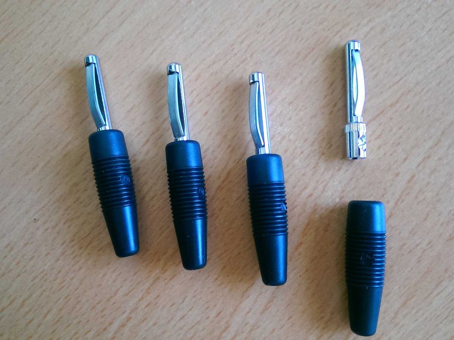 Transformator de la 220V la 110V