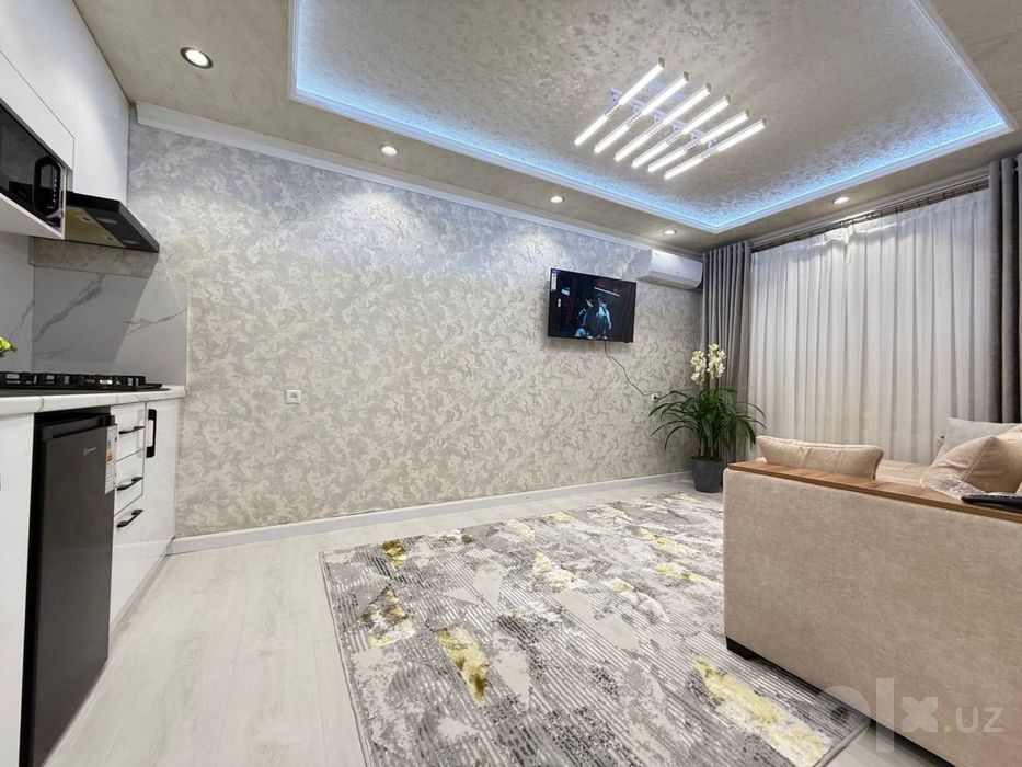 Ijaraga shinam uy! Уютный дом в аренду! Cozy house for rent!