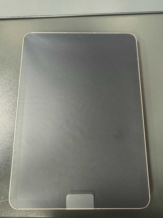 iPad Air Wi-fi Cellular 64GB Rose Gold