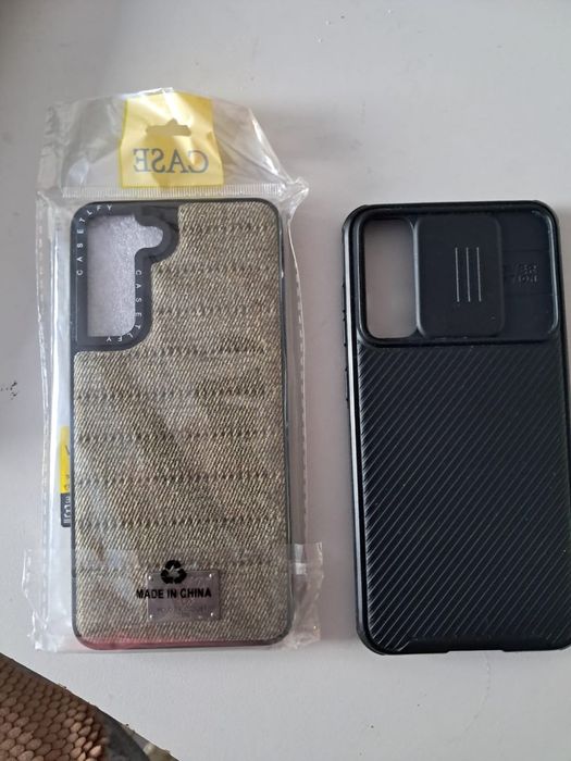 Самсенг s21fe продам