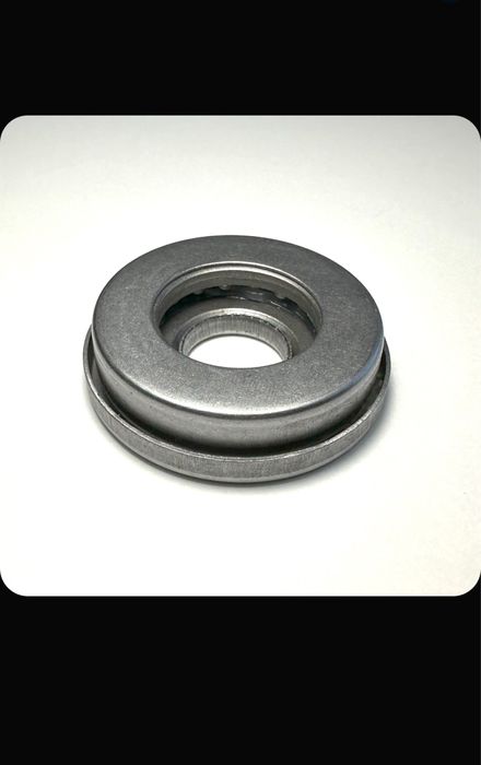 Подшипник опоры амортизатора General Motors Lacetti, Шевроле Лачетти