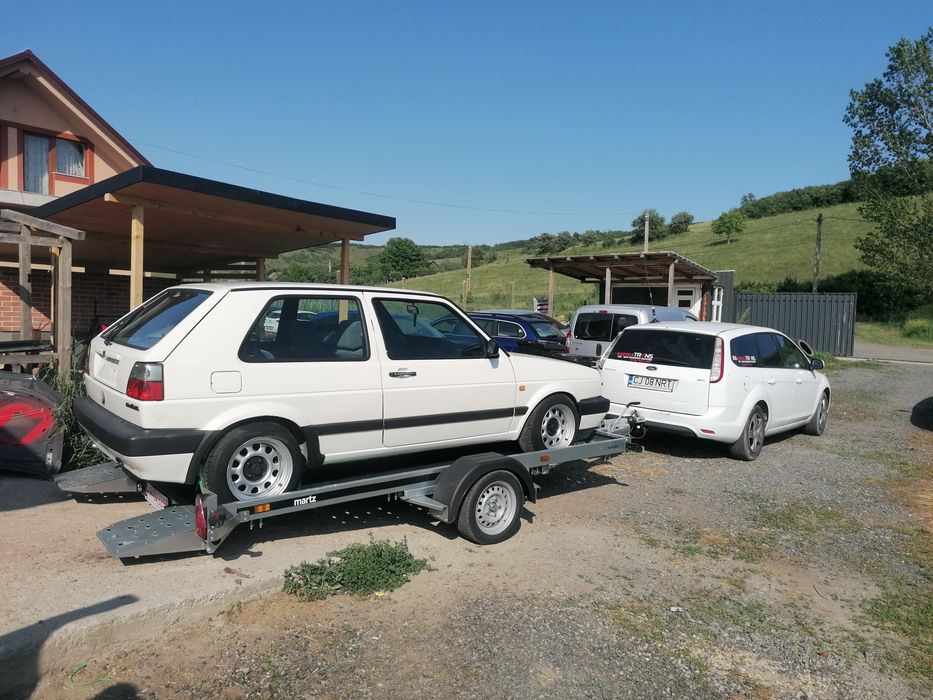 Transport marfă orice destinație / + lift hidraulic / tractări auto