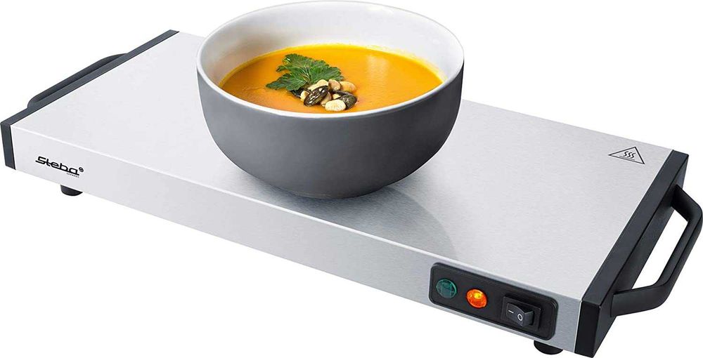Котлон за затопляне Steba WP130