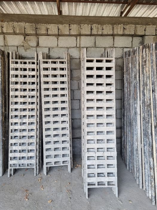 ЛЕСА 70 комплект coтилади 620.000 с