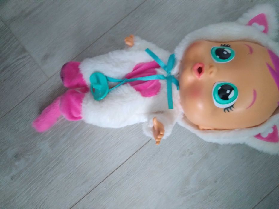 детски играчки  в кутии- 35-50лв.