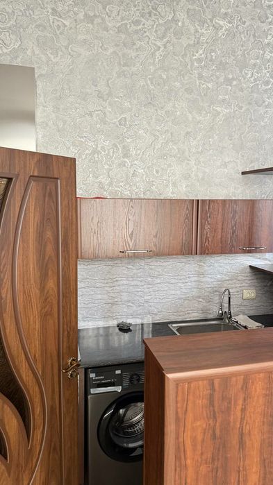 Eski belayn da  luks hovli ijaraga beriladi