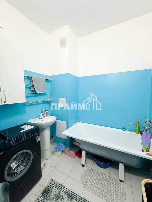 ПРОДАМ 2Х ком. Бирлик (Наталья ПРАЙМ)