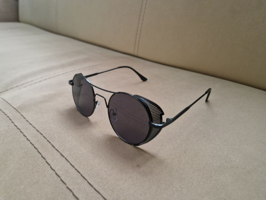 Мъжки слънчеви очила