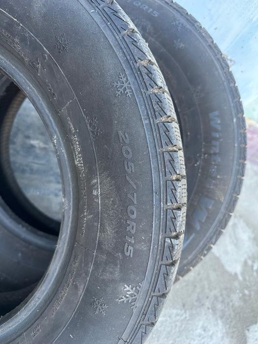 продажа акпп и шины