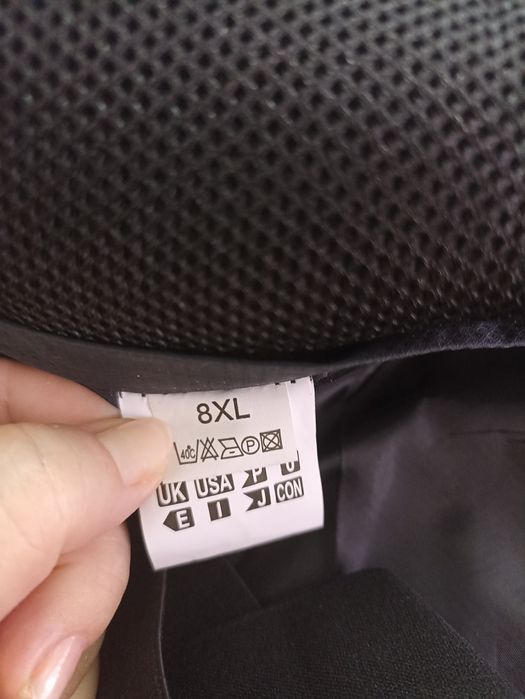 Продам лыжные теплые штаны.