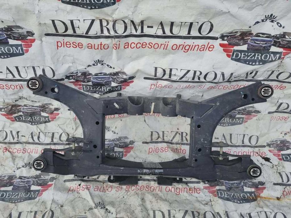 Punte spate 2542765 LX61-5K067-BEZ Ford Kuga Mk3