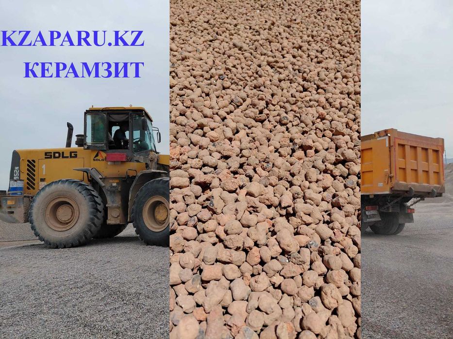 Вывоз мусора 24/7 любого объема