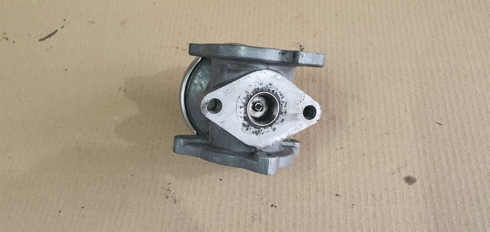 Egr 1.4 tdi BNM BNV skoda fabia 1 seat ibiza polo 9n fox audi a2